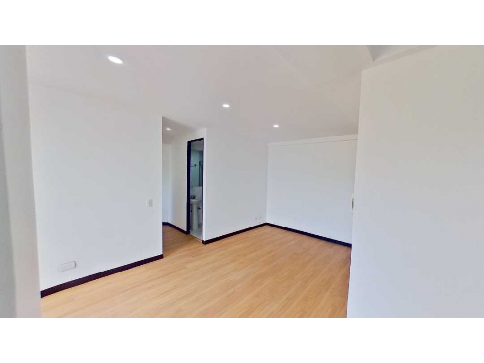 APARTAMENTO EN VENTA LA ESTRELLA (X)