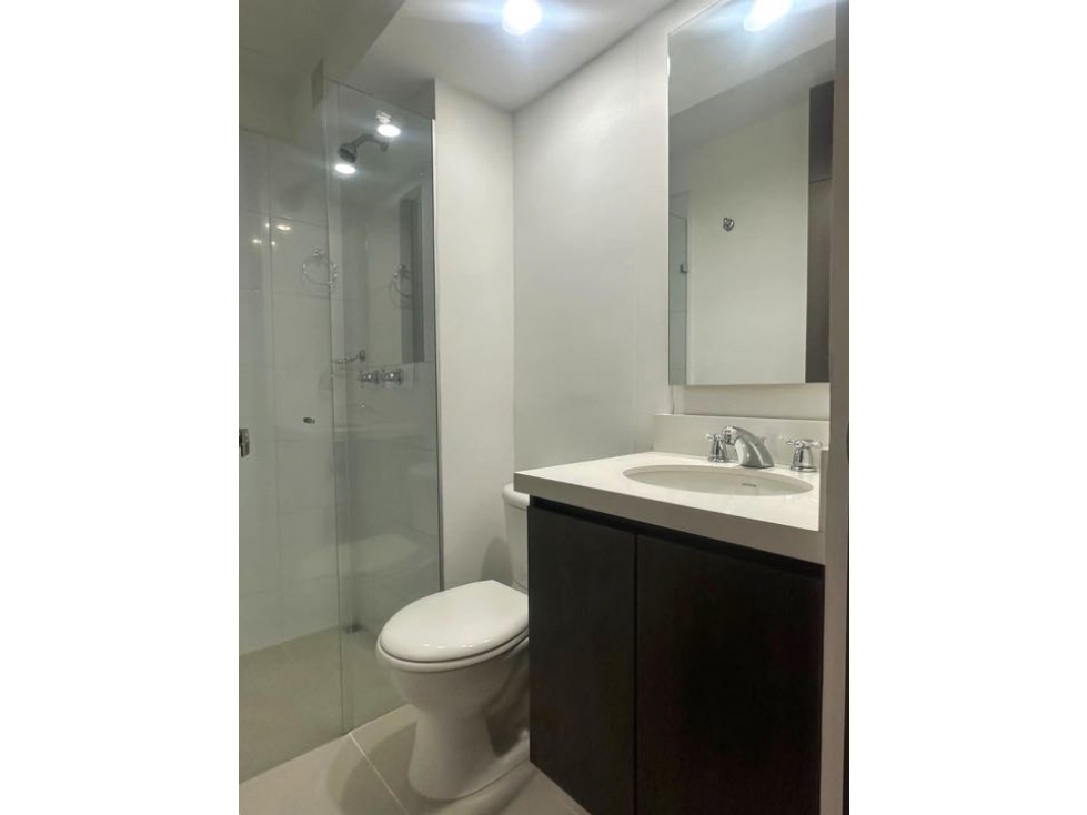 APARTAMENTO EN VENTA | MEDELLÍN | SAN GERMÁN | ÁREA 79m2