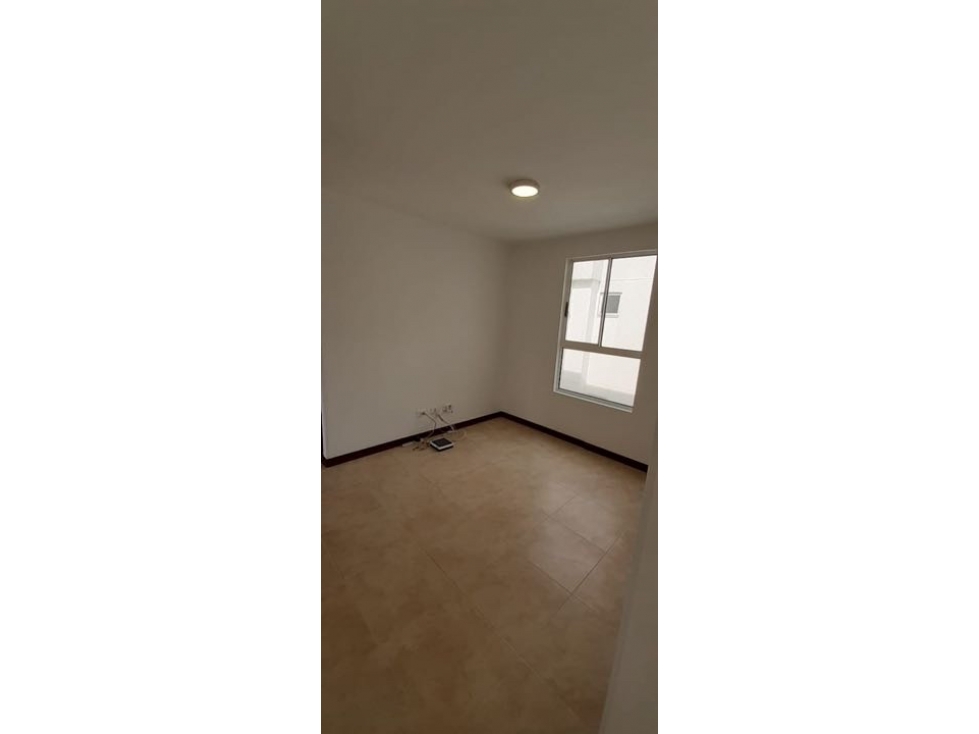 (MC) Apartamento en venta Normandia Oeste