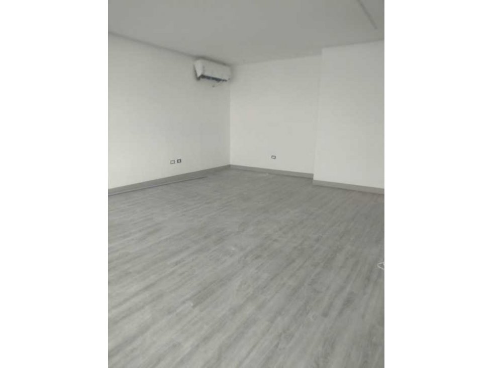 Apartamento en VENTA NUEVO