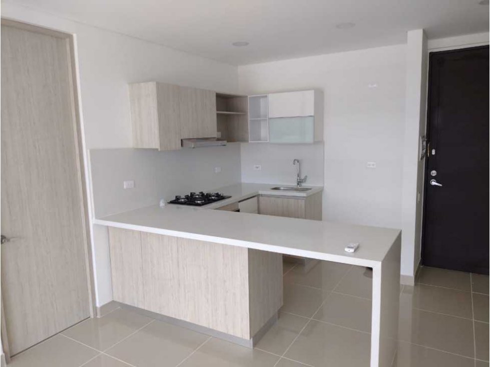 Apartamento en Venta Ricaurte Cundinamarca