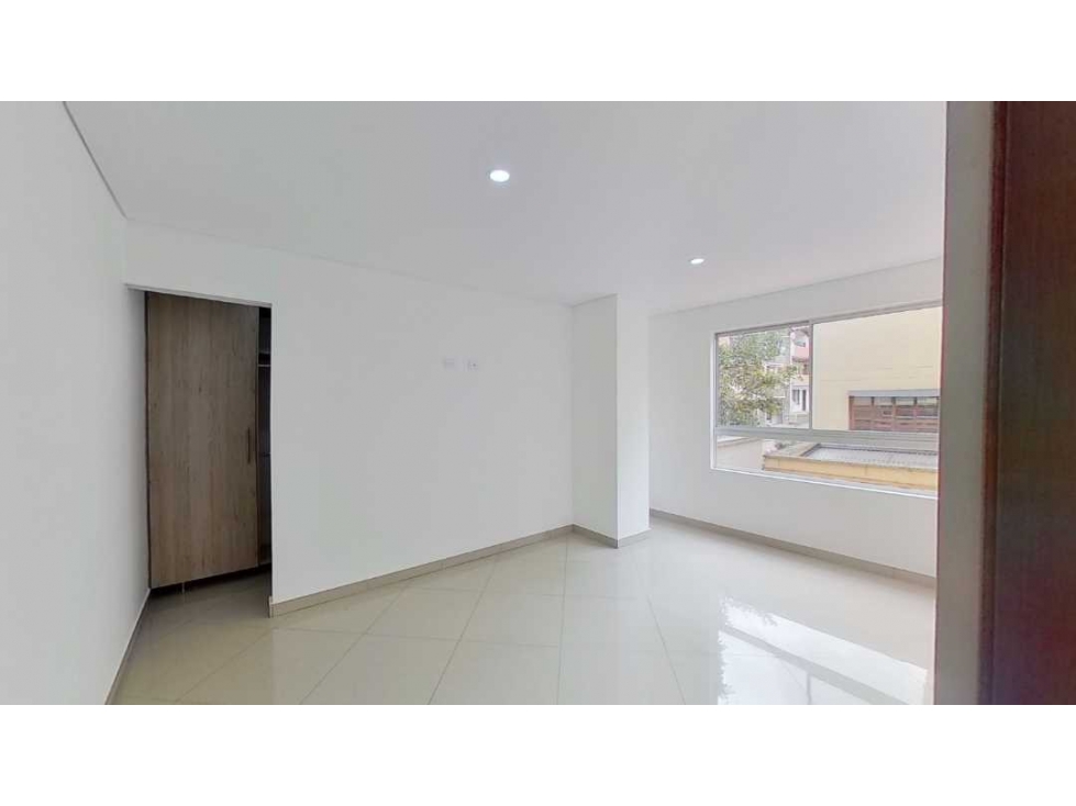 APARTAMENTO EN VENTA RIONEGRO ANTIOQUIA (X)