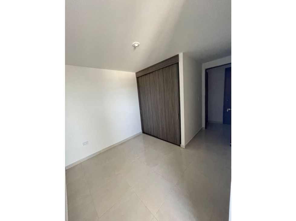 APARTAMENTO EN VENTA SAN SALVADOR BARRANQUILLA