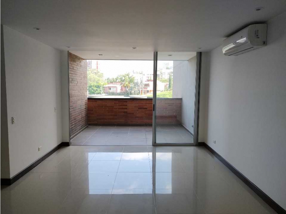 Apartamento en venta sector envigado