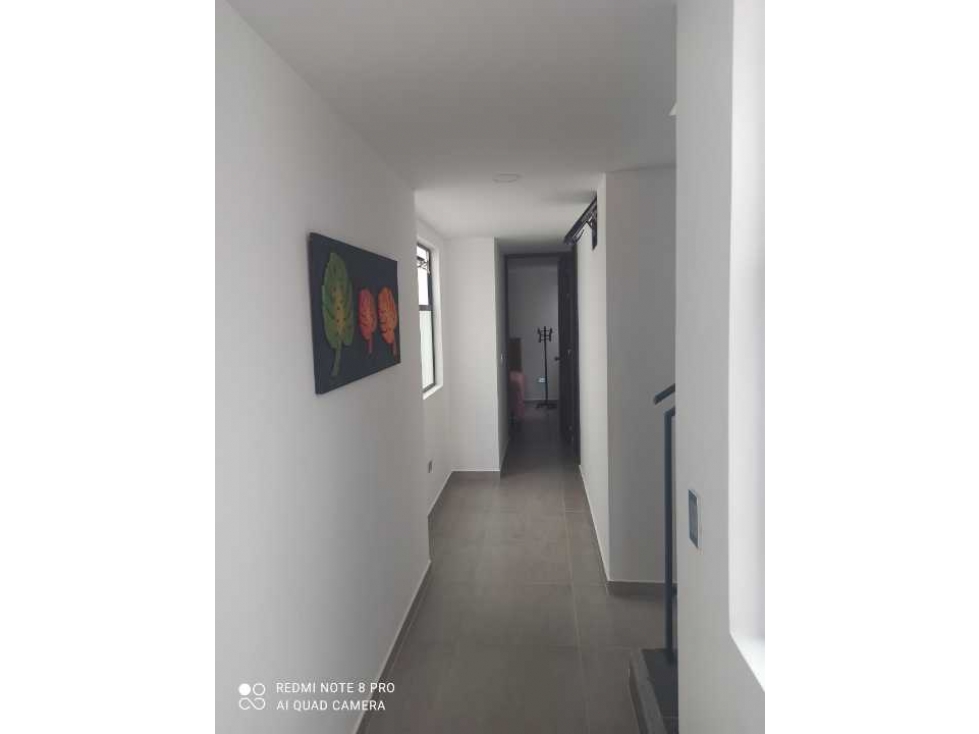 APARTAMENTO EN VENTA SECTOR OBRERO ENVIGADO