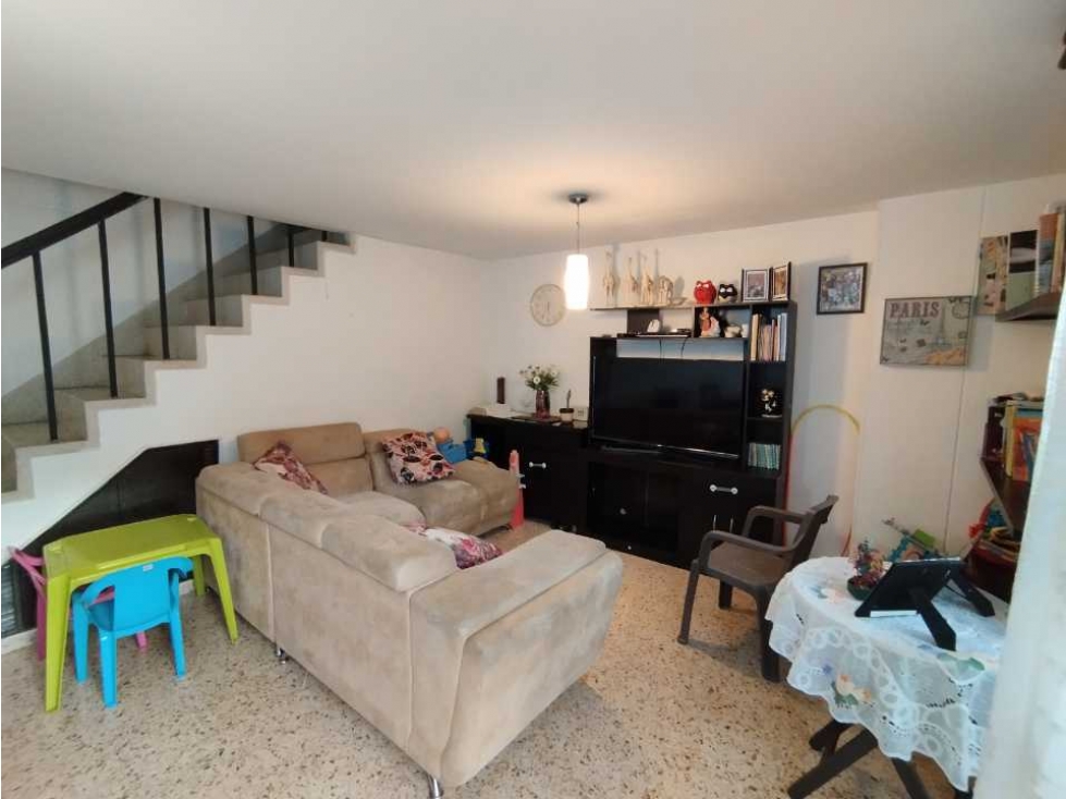 APARTAMENTO EN VENTA SUR DE CALI UR CASCADAS II