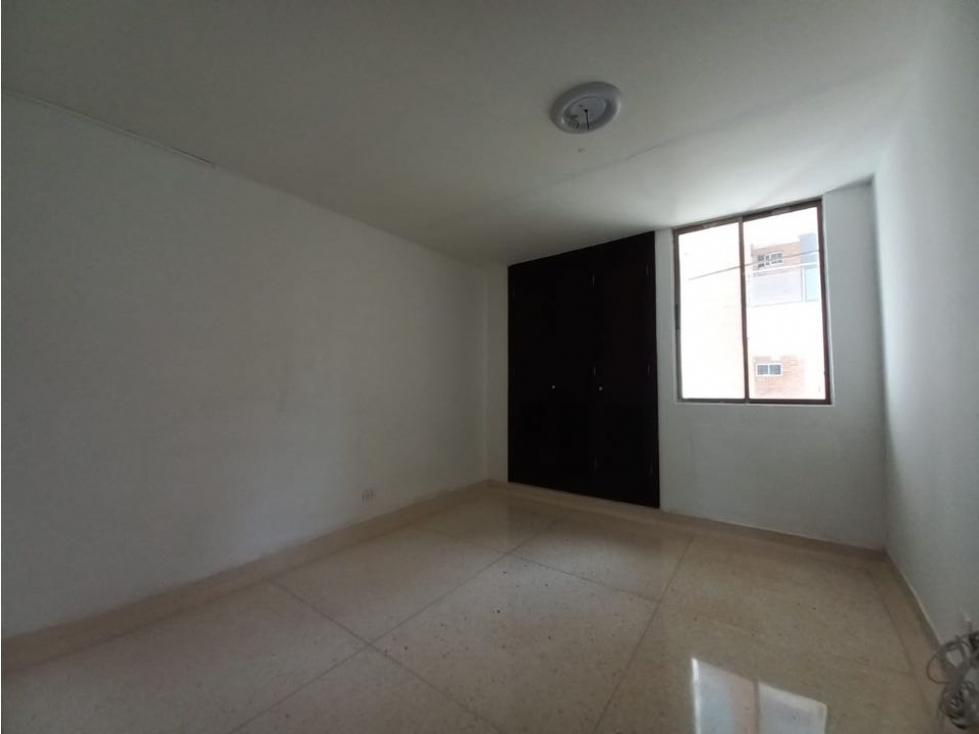 APARTAMENTO EN VENTA VILLA COUNTRY BARRANQUILLA