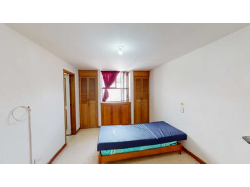 Apartamento Laureles Estadio