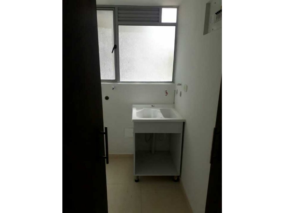 Apartamento nuevo en venta cerca al centro en Pasto Nariño