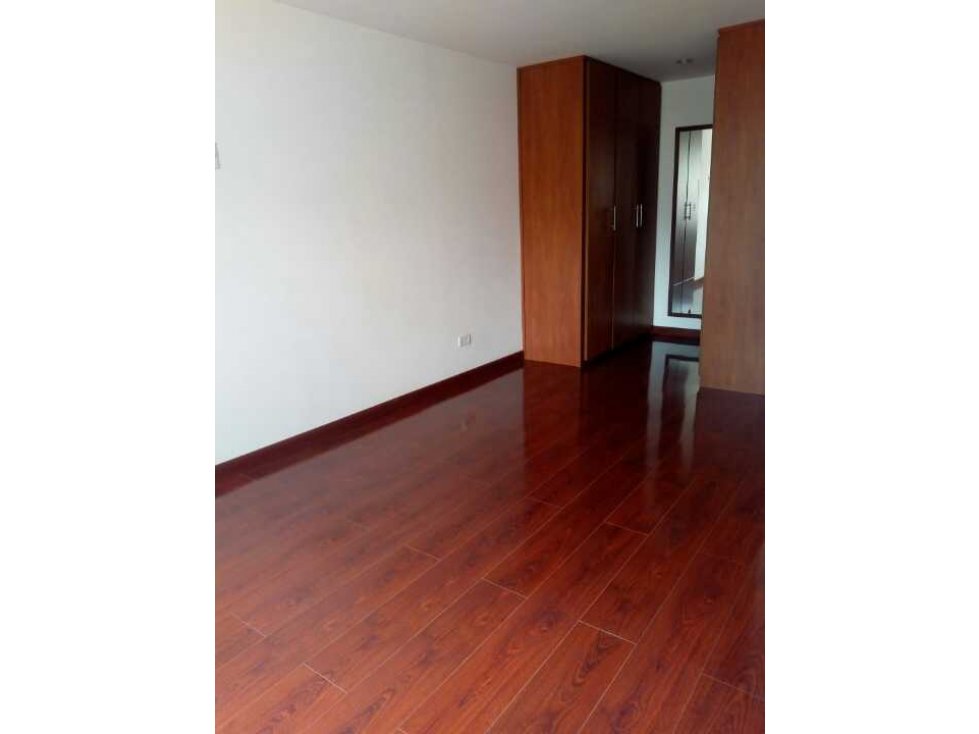 Apartamento nuevo en venta en palermos en Pasto