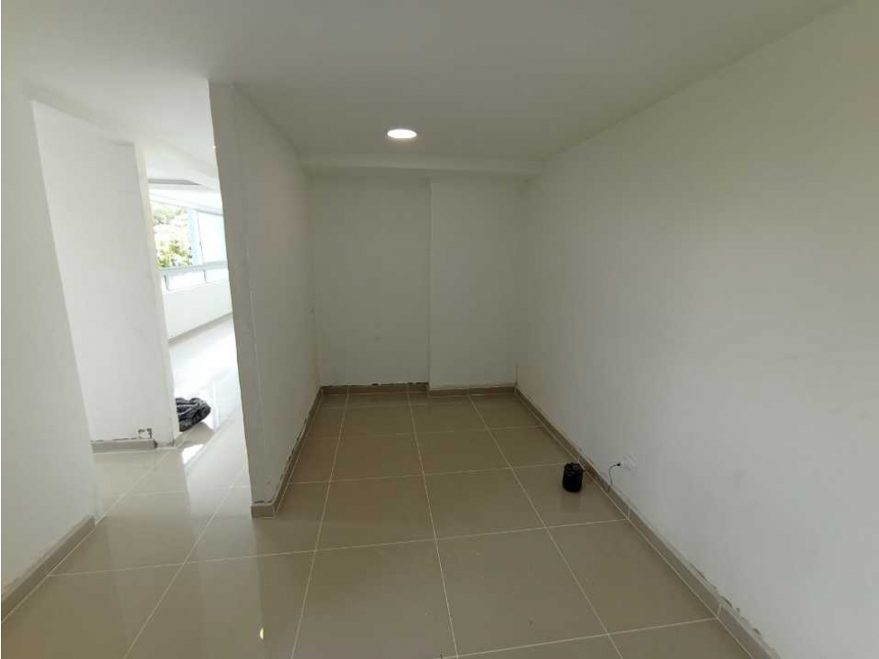 Apartamento para la venta en Rionegro