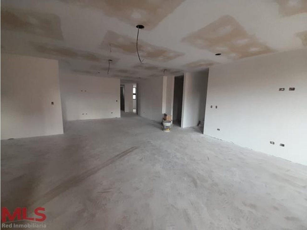 APARTAMENTO PARA ESTRENAR EN CONQUISTADORES(MLS#237767)