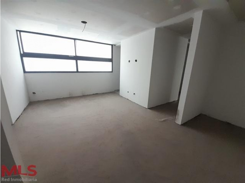 APARTAMENTO PARA ESTRENAR EN CONQUISTADORES(MLS#237762)