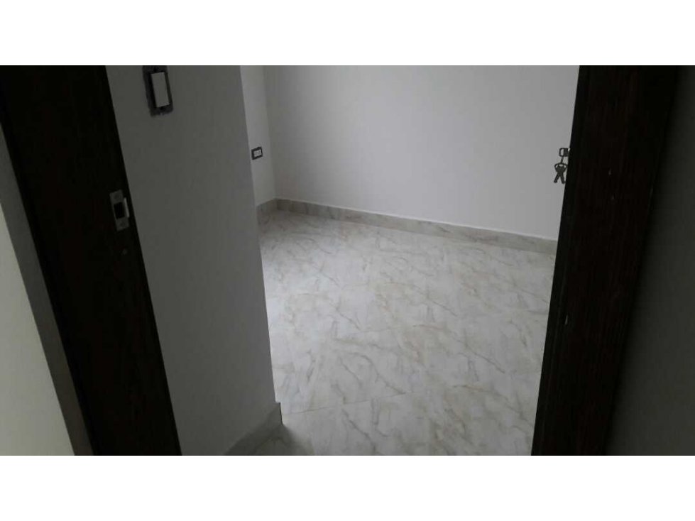 Apartamento para la venta en Bello