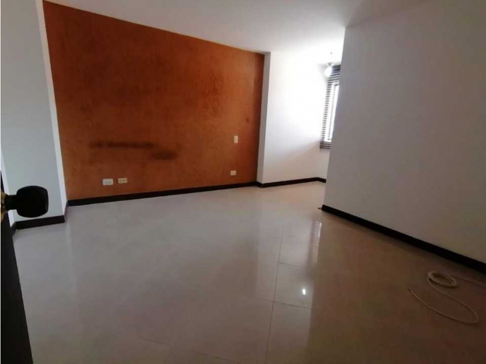 Apartamento para la venta en laureles