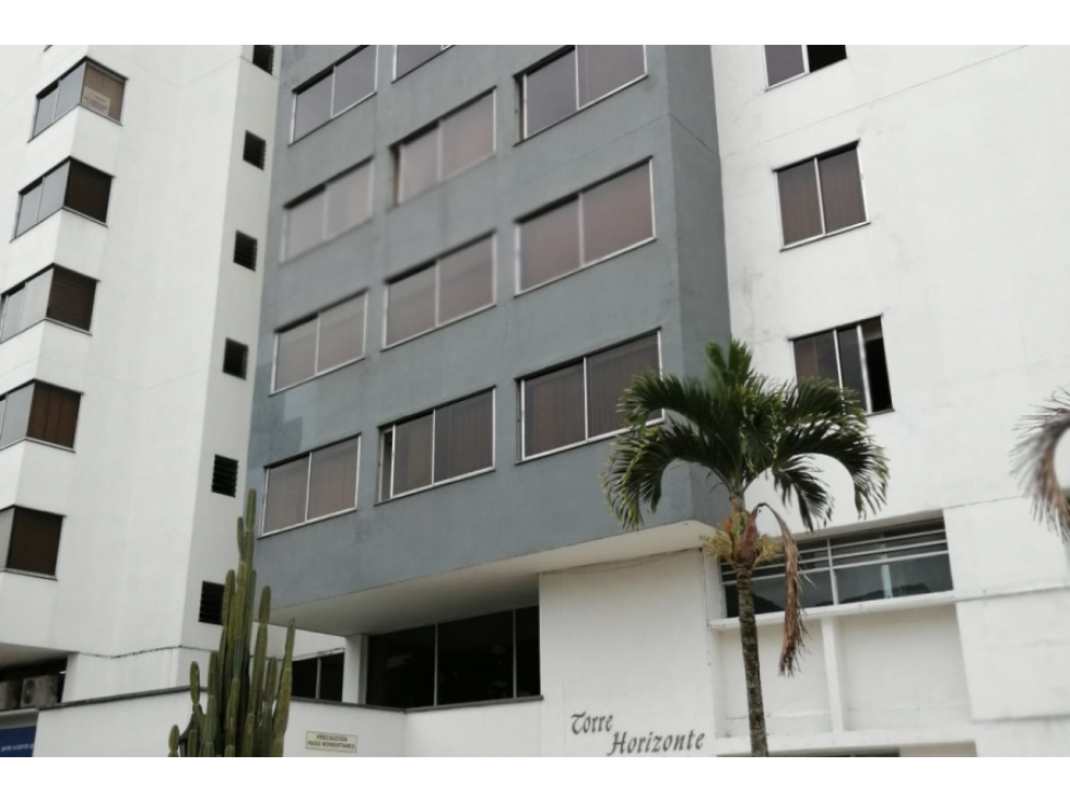 Apartamento Venta Fundadores Armenia Quindío