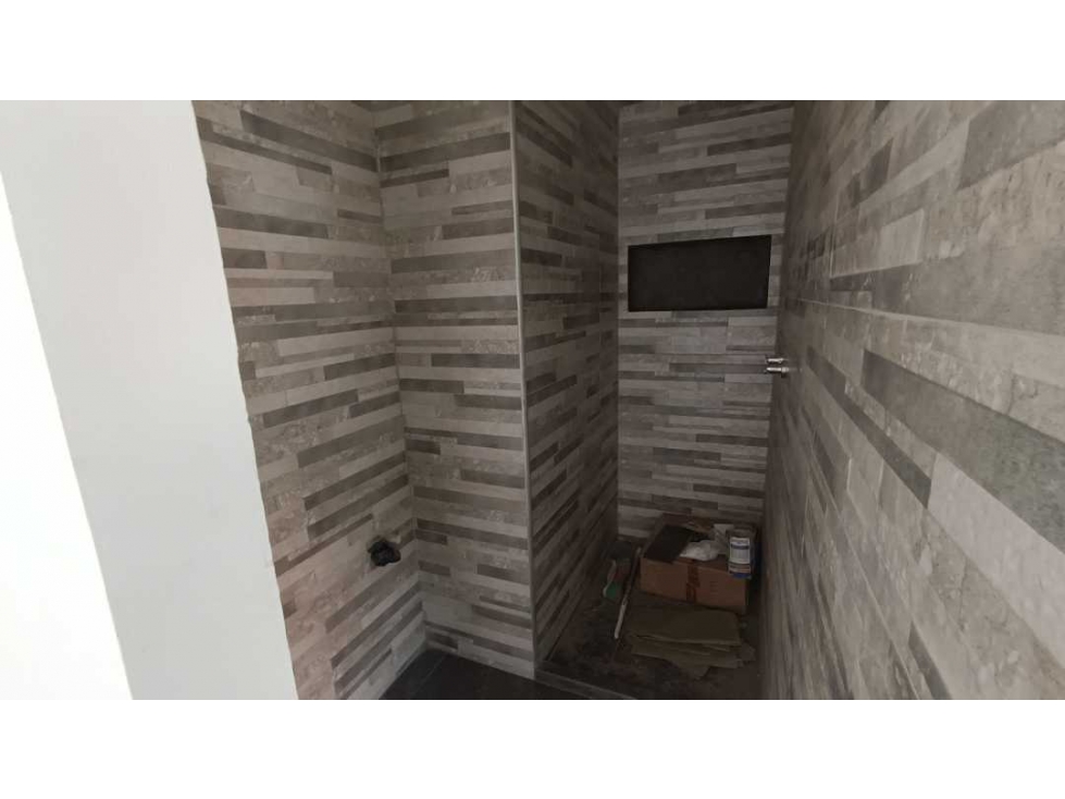 Apartamento para Venta Cabañas Bello