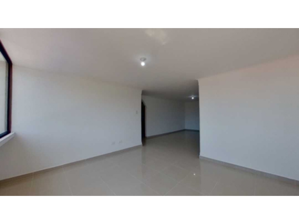 Apartamento Remodelado Norte de Barranquilla, Barrio Altos del Limón