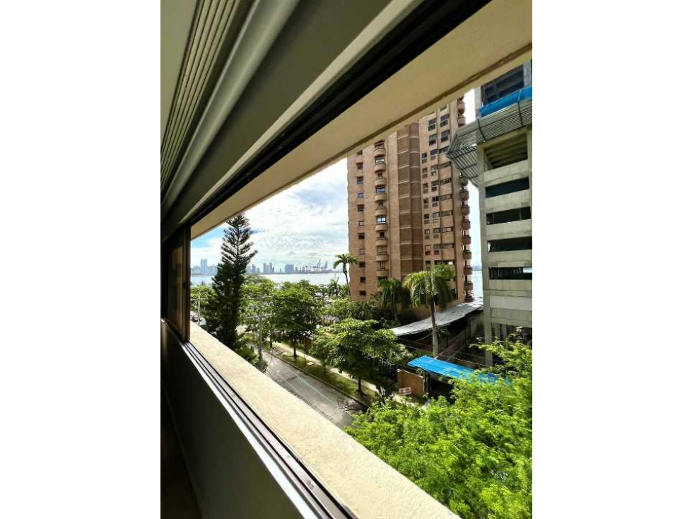 Apartamento venta Bocagrande