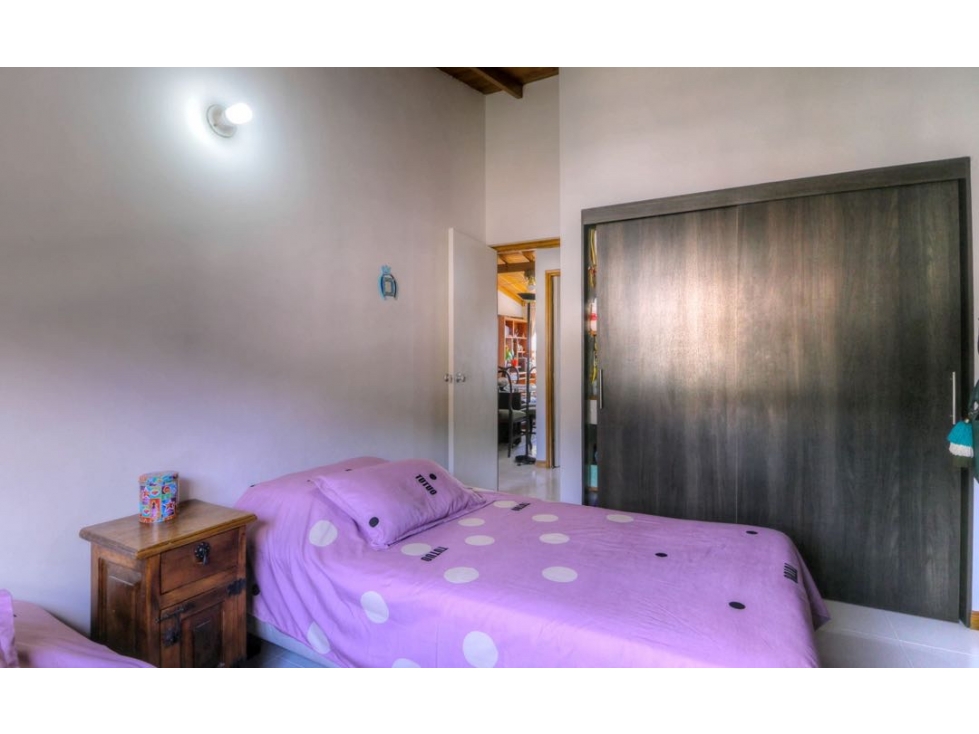 APARTAMENTO VENTA EN CALASANZ