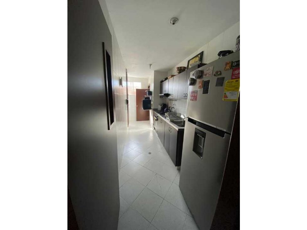 APARTAMENTO VENTA/ARRIENDO RIOMAR BARRANQUILLA