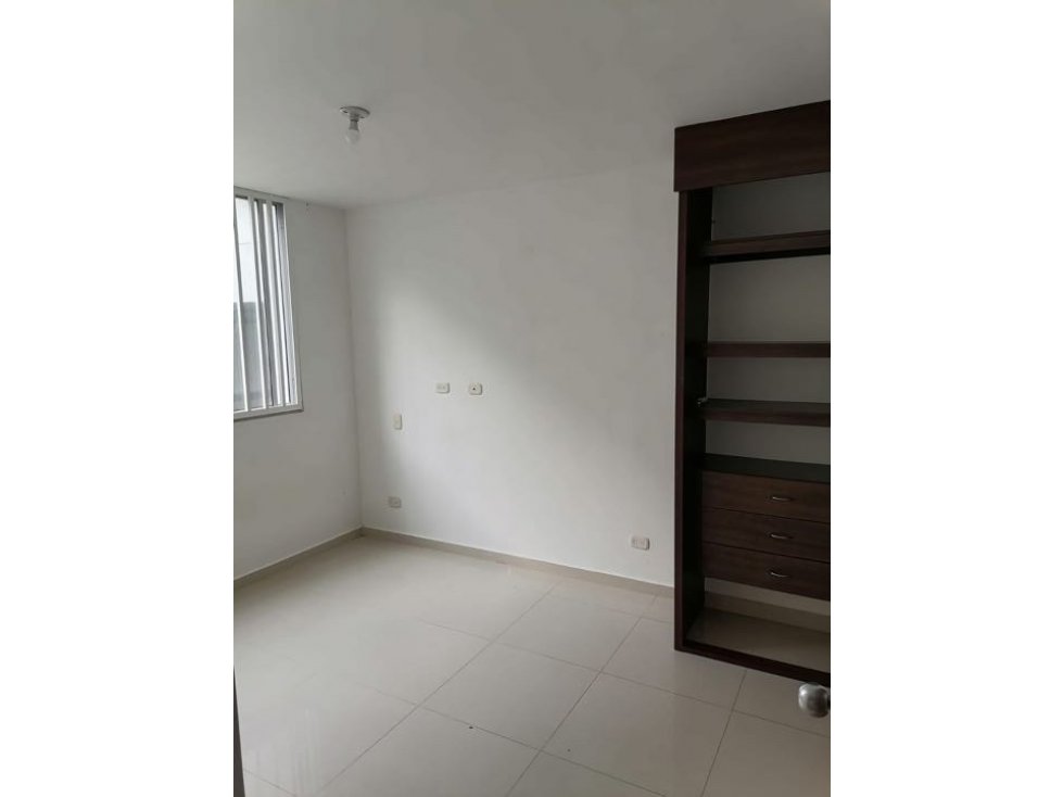 APTO 3Hab 71m2 VERONA $220M