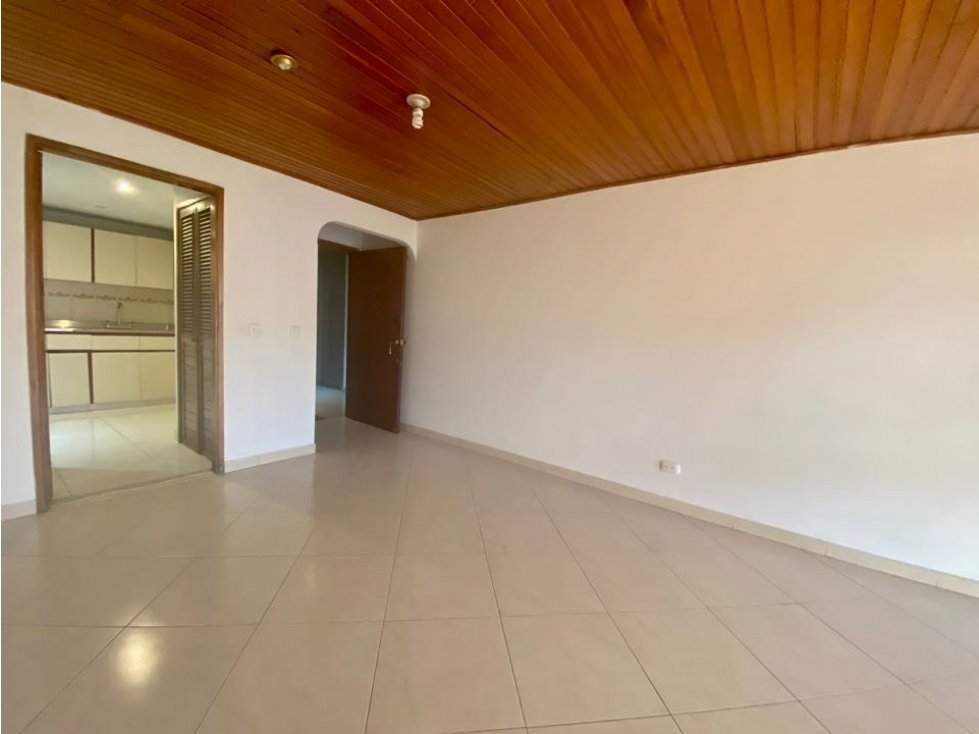 APARTAMENTO - VENTA - SANTA BARBARA - BOGOTA - NORTE