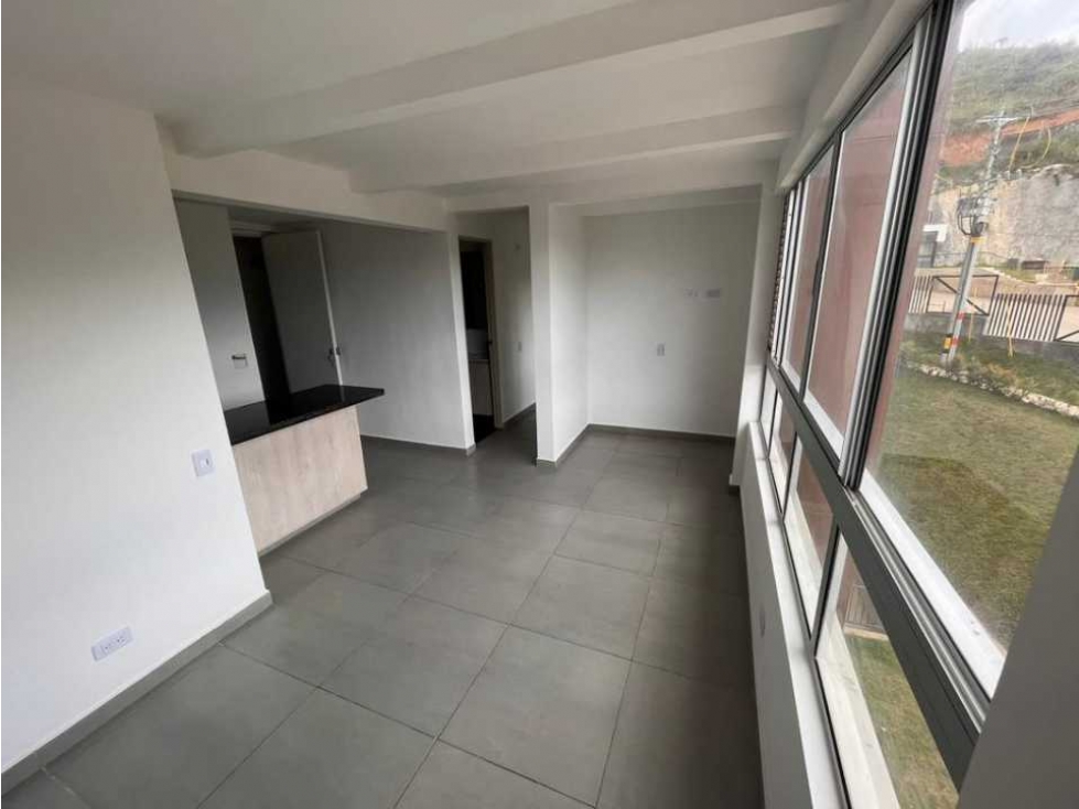 Arrendamos Apartamento en Caldas Primavera