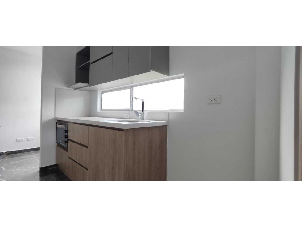 APARTAMENTO EN VENTA  Y ARRIENDO   MACHADO, COPACABANA