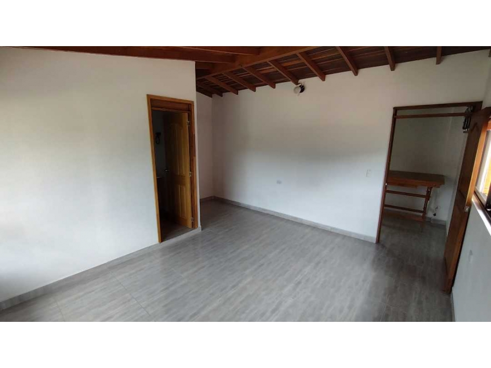 CASA EN ARRIENDO Y  VENTA SABANETA  LA DOCTORA, MEDELLIN