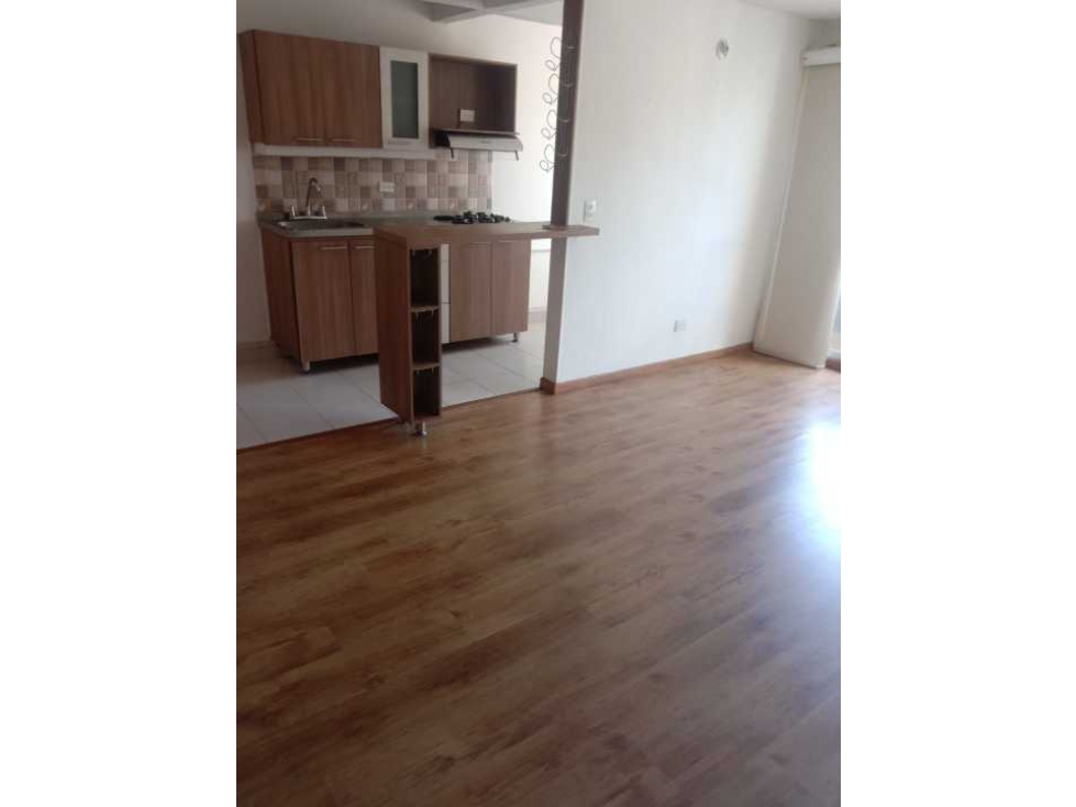 APARTAMENTO EN ARRIENDO Y VENTA  EN BELLO, PISO 17