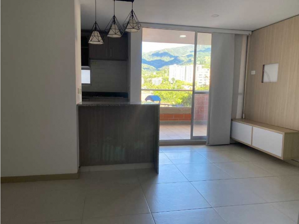 Arriendo apartamento envigado las antillas