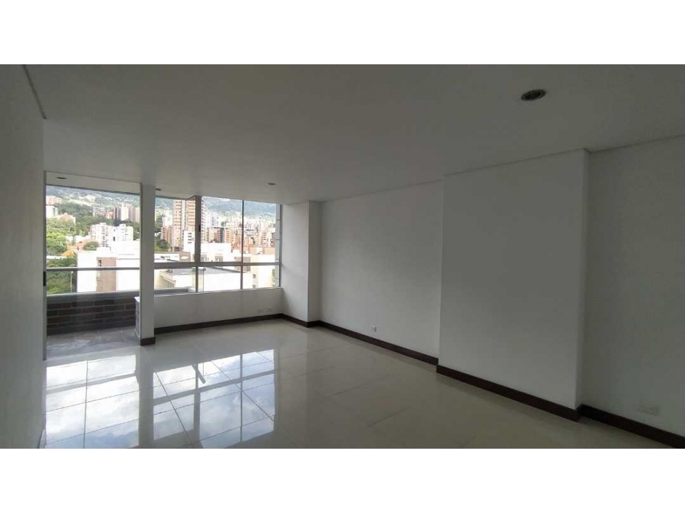 Arriendo apartamento envigado zuñiga