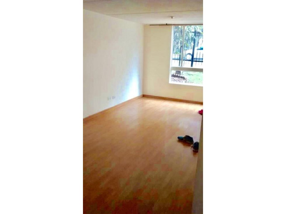 Vendo Apartamento Suba Pinar Bogota.