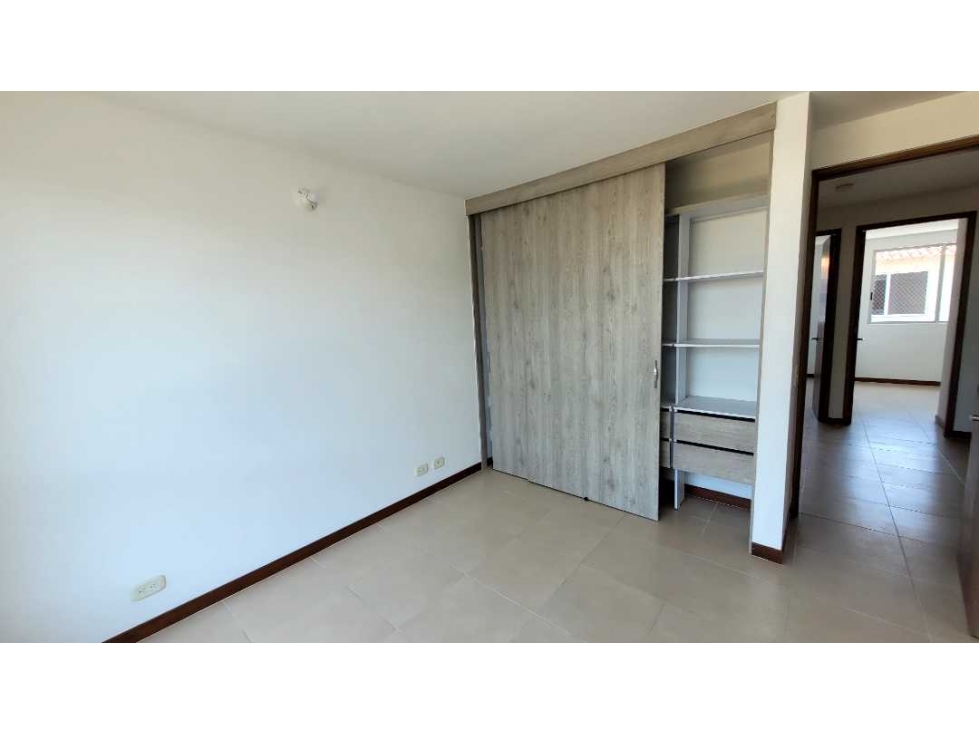 Arriendo casa en ciudad Country