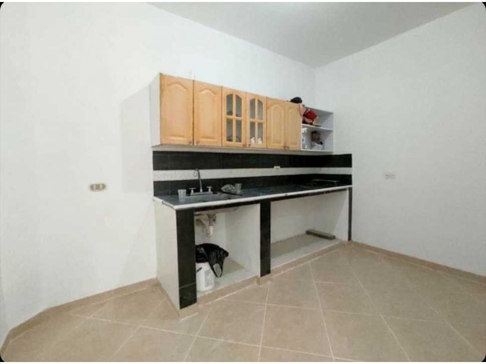 ARRIENDO CASA LOCAL GUAYABAL MEDELLIN