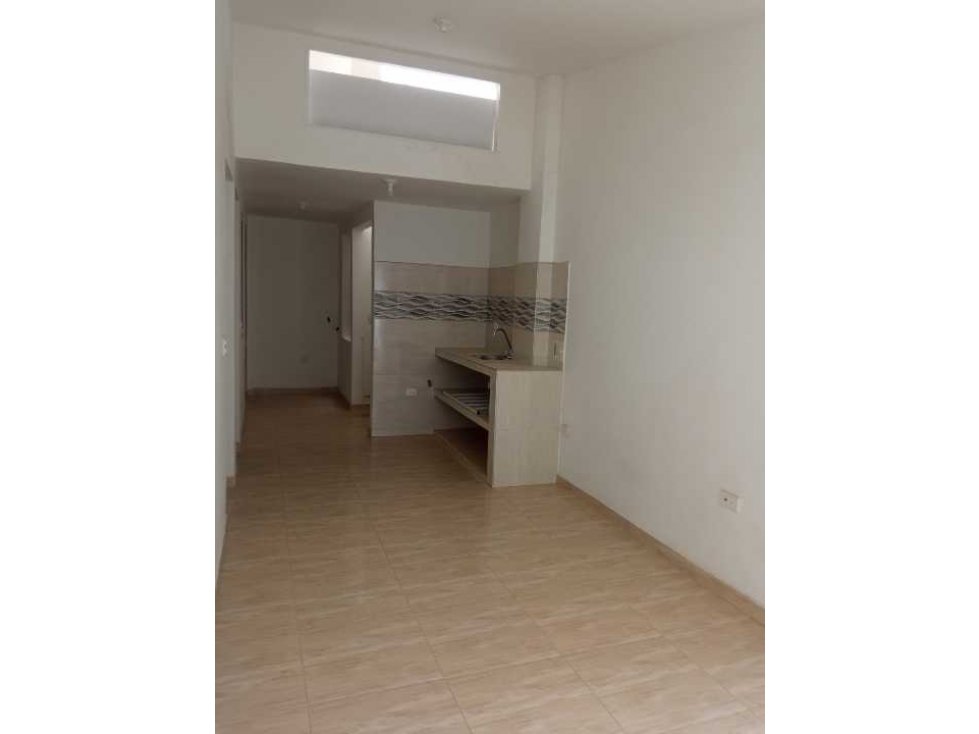 ARRIENDO DUPLEX P4 PUERTO MADERO GIRON