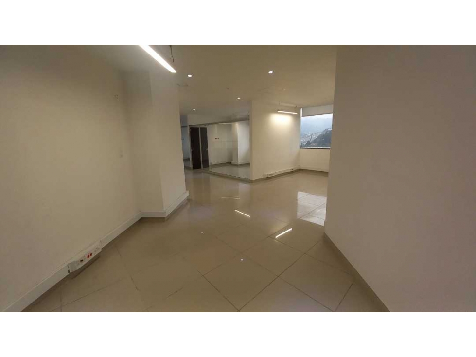 Arriendo Local Comercial Av Santander Manizales