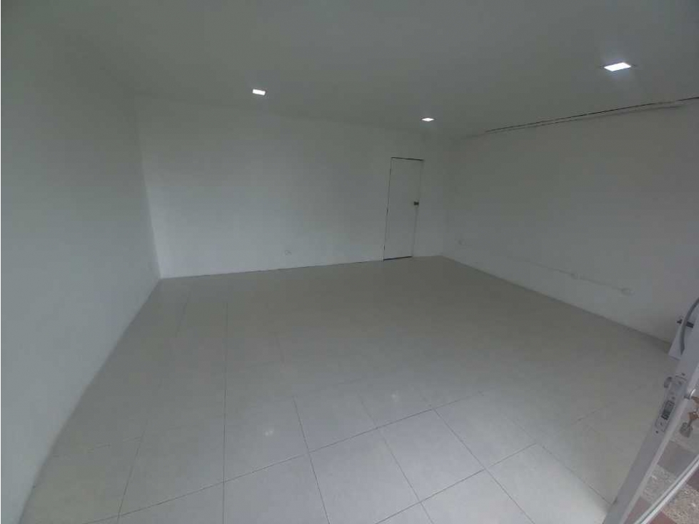 Arriendo Local Comercial Camelia Manizales