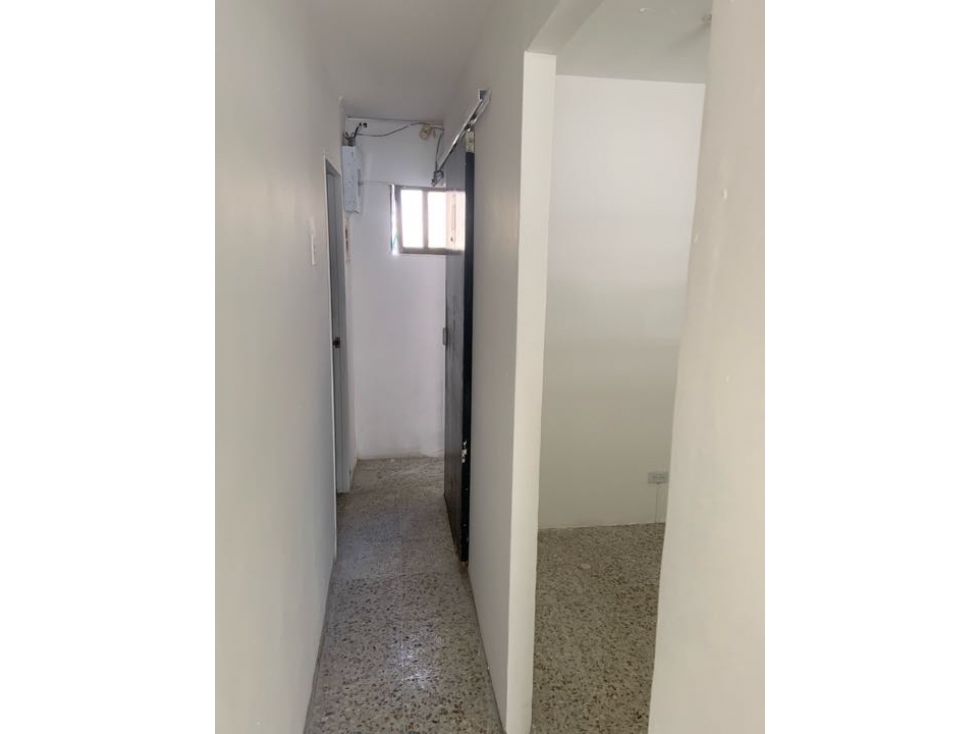 ARRIENDO LOCAL COMERCIAL NORTE