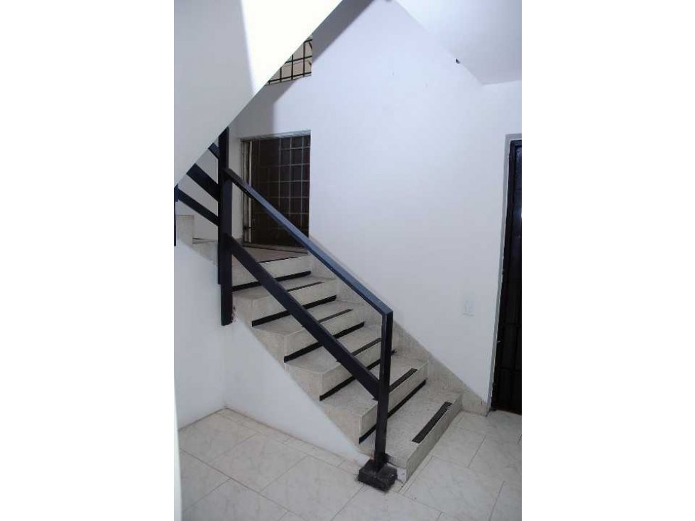 ARRIENDO LOCAL EN TEQUENDAMA