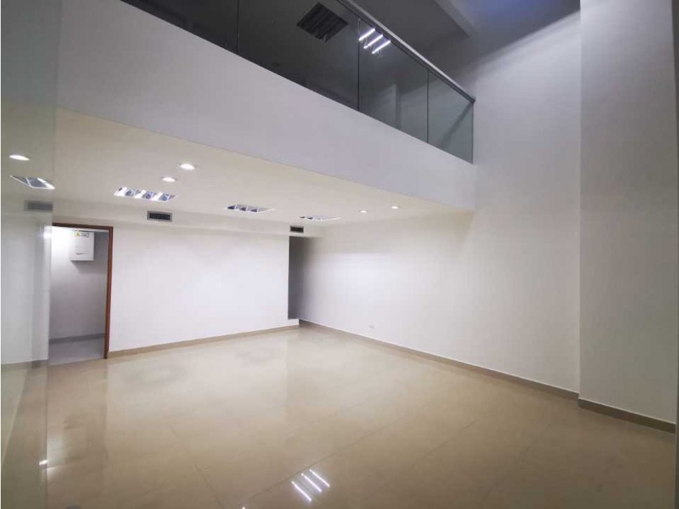 ARRIENDO LOCAL MEDELLIN OVIEDO