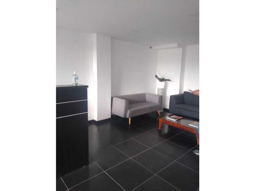 Arriendo oficinas desde 25mts, , parqueadero, vigilancia 24 horas