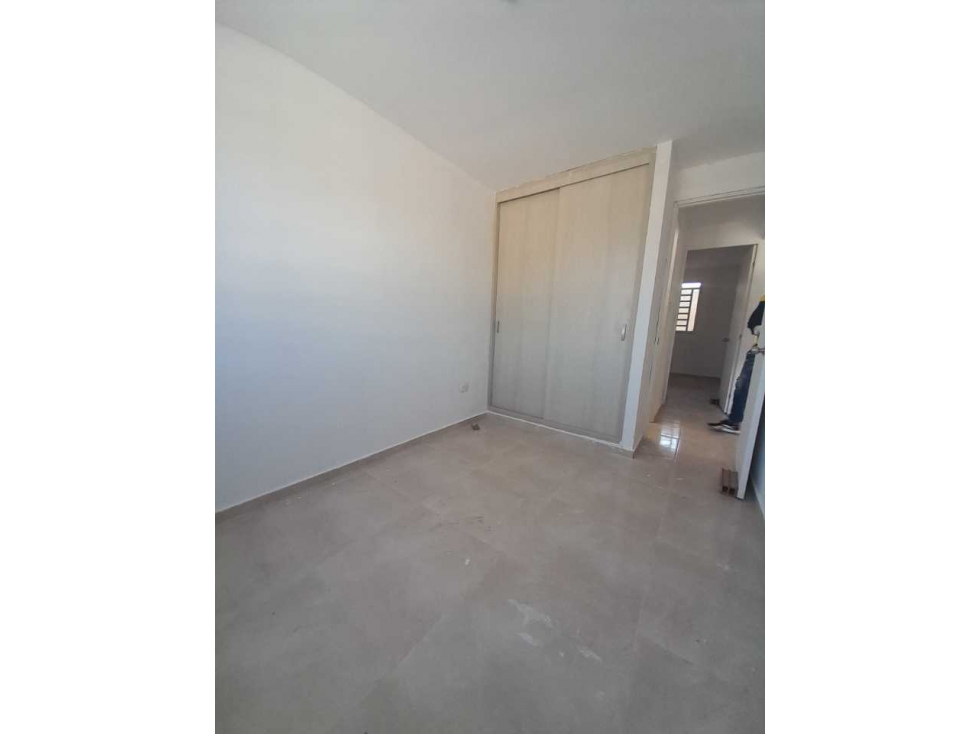 ARRIENDO URB. SEVILLA AL NORTE