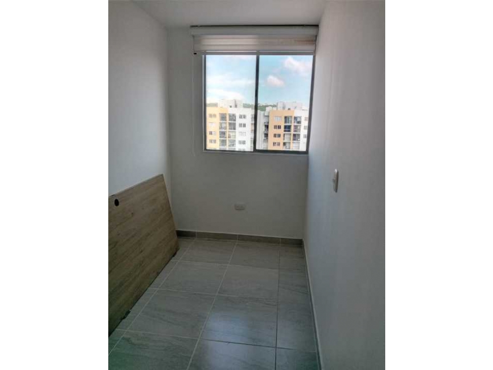 ARRIENDO VENTA ALAMEDA