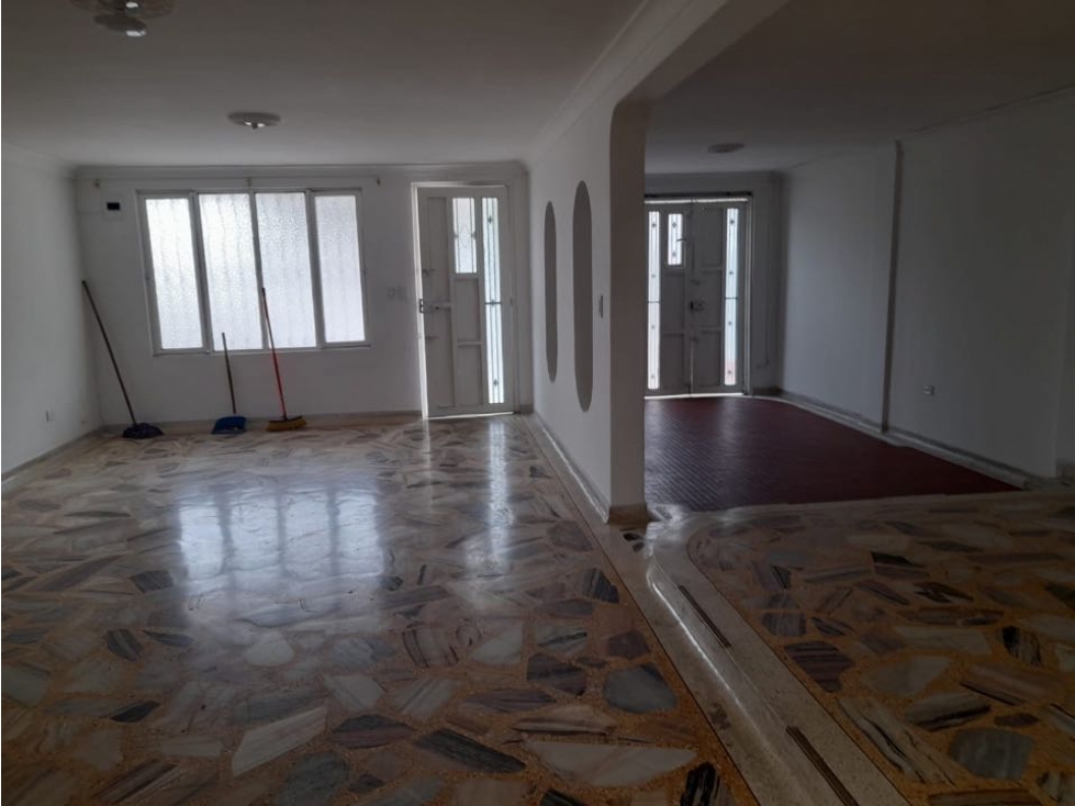 Barrio El Prado - Casa en venta