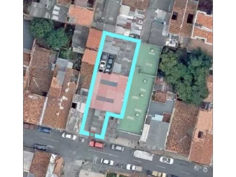 LOTE EN VENTA MEDELLÍN , BELEN SAN BERNARDO