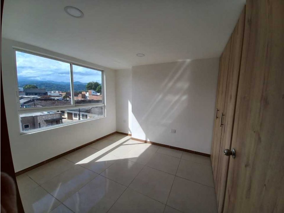 BROKER APARTAESTUDIO EN VENTA BRR. VALENCIA EN POPAYAN