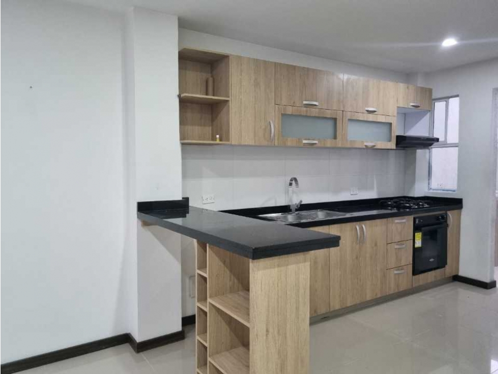 BROKER Casa en venta conjunto Balmoral variante Norte Popayan