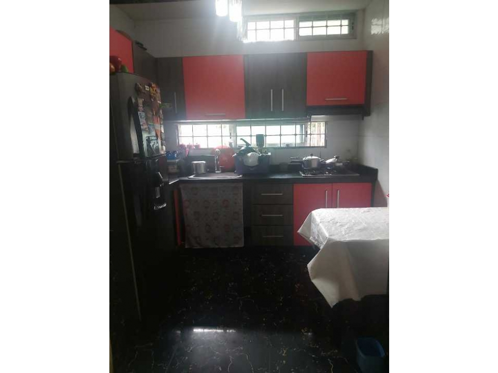 CASA AMPLIA EN VENTA BARRIO PASATIEMPO DE MONTERIA